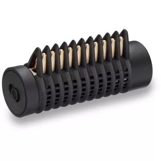AS970E Fier de ondulat cu aer cald BaByliss