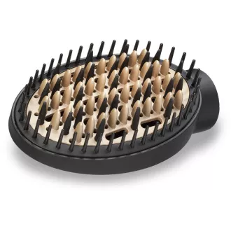 AS970E Fier de ondulat cu aer cald BaByliss