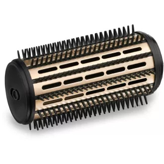 AS970E Fier de ondulat cu aer cald BaByliss