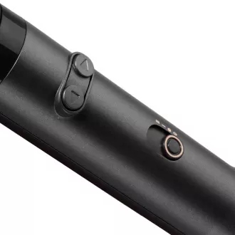 AS970E Fier de ondulat cu aer cald BaByliss