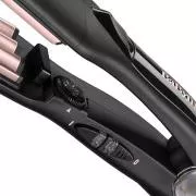 Ondulator de păr BaByliss 2165CE