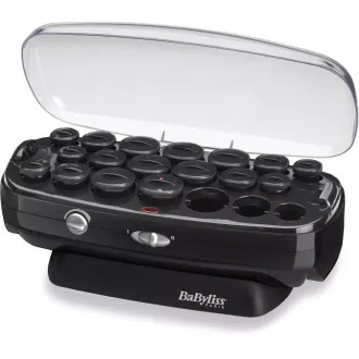 Ondulatoare electrice BaByliss RS035E