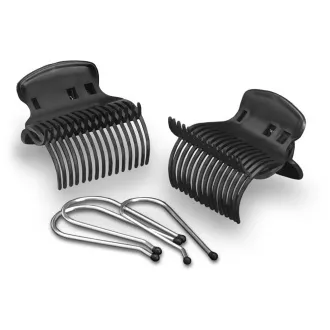 Ondulatoare electrice BaByliss RS035E