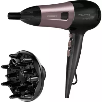 Uscător de păr ROWENTA CV5940F0
