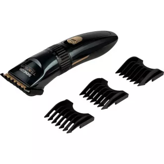 SHP 8900BK SENCOR set de trimmere SENCOR