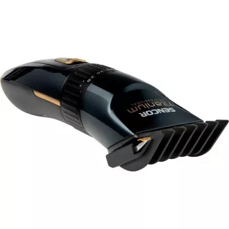 SHP 8900BK SENCOR set de trimmere SENCOR