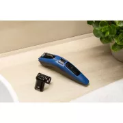 Aparat de tuns păr SHP 3500BL SENCOR