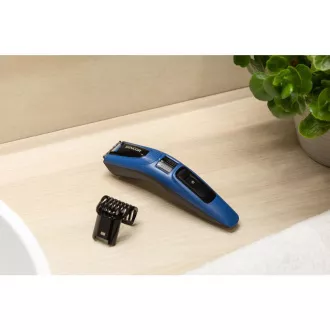 Aparat de tuns păr SHP 3500BL SENCOR