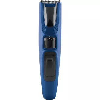 Aparat de tuns păr SHP 3500BL SENCOR