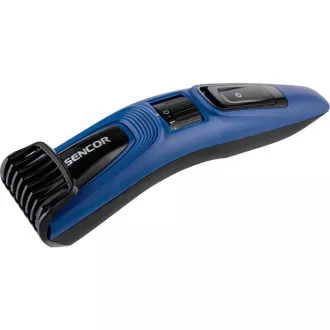 Aparat de tuns păr SHP 3500BL SENCOR