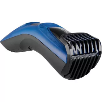 Aparat de tuns păr SHP 3500BL SENCOR