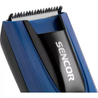 Aparat de tuns păr SHP 3500BL SENCOR