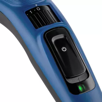 Aparat de tuns păr SHP 3500BL SENCOR