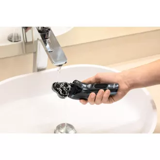 Aparat de ras SMS 4210BK SENCOR