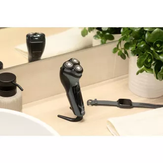 Aparat de ras SMS 4210BK SENCOR