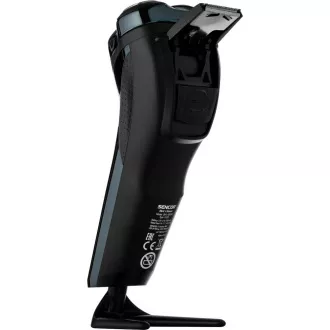 Aparat de ras SMS 4210BK SENCOR