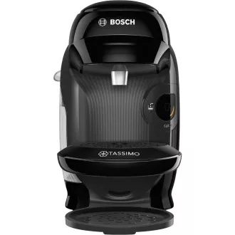 TAS1102 STYLE TASSIMO BLACK BOSCH