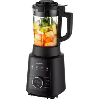 SBU 0510BK Aparat pentru supă cu mixer SENCOR