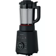 SBU 0510BK Aparat pentru supă cu mixer SENCOR
