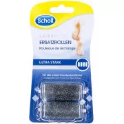 CAPETE CU CRISTALE DE DIAMANTE 2buc SCHOLL