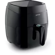 AF1409DB GORENJE HOT AIR FRYER