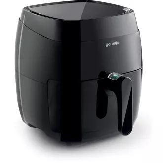 AF1409DB GORENJE HOT AIR FRYER