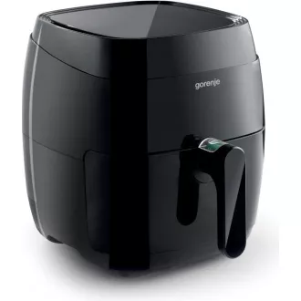 AF1409DB GORENJE HOT AIR FRYER