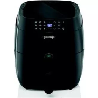 AF1409DB GORENJE HOT AIR FRYER