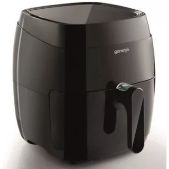 AF1409DB GORENJE HOT AIR FRYER