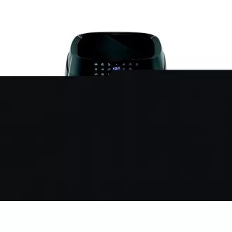 AF1409DB GORENJE HOT AIR FRYER