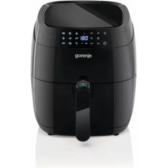 AF1409DB GORENJE HOT AIR FRYER