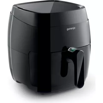 AF1409DB GORENJE HOT AIR FRYER
