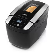 BM1210BK GORENJE BREAD MAKER