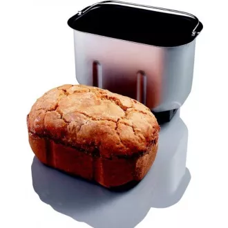BM1210BK GORENJE BREAD MAKER
