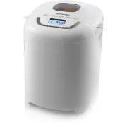 BM910WII GORENJE BREAD MAKER