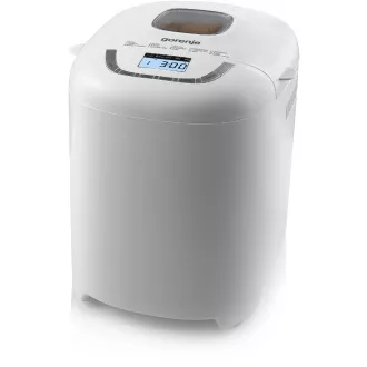 BM910WII GORENJE BREAD MAKER