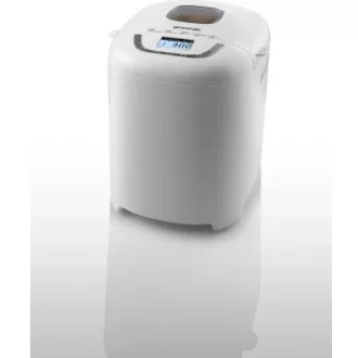 BM910WII GORENJE BREAD MAKER