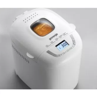 BM910WII GORENJE BREAD MAKER