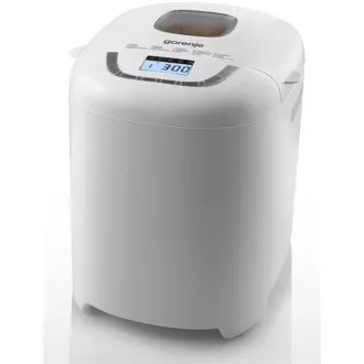 BM910WII GORENJE BREAD MAKER