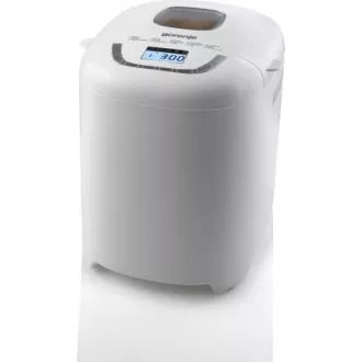 BM910WII GORENJE BREAD MAKER