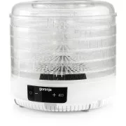 FDK500GCW GORENJE USCĂTOR DE ALIMENTE