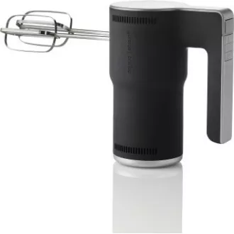 M400ORAB GORENJE BĂTUT DE MÂNĂ M400ORAB GORENJE BĂTUT DE MÂNĂ