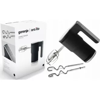 M400ORAB GORENJE BĂTUT DE MÂNĂ M400ORAB GORENJE BĂTUT DE MÂNĂ