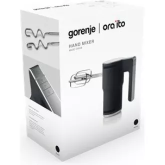 M400ORAB GORENJE BĂTUT DE MÂNĂ M400ORAB GORENJE BĂTUT DE MÂNĂ