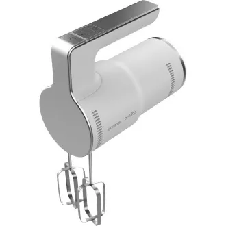 M400ORAW GORENJE BĂTUT DE MÂNĂ