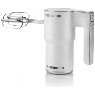 M400ORAW GORENJE BĂTUT DE MÂNĂ