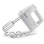 M420CW GORENJE MÂNĂ BICI DE MÂNĂ