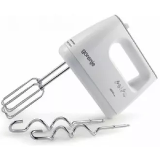 M420CW GORENJE MÂNĂ BICI DE MÂNĂ
