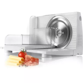 TĂIETOR ELECTRIC GORENJE R401W