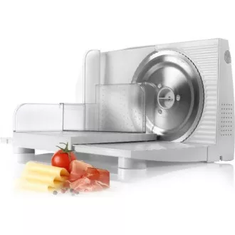 TĂIETOR ELECTRIC GORENJE R401W